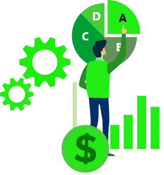 Hedge Strategy Management