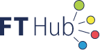 FTHub Logo