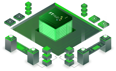 Product Features Hero